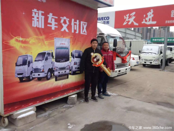 �����������Ὥ������D25�ᳵһ̨