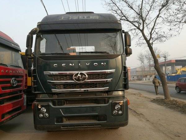 �³����� ʯ��ׯ��ʨǣ��������33.8��