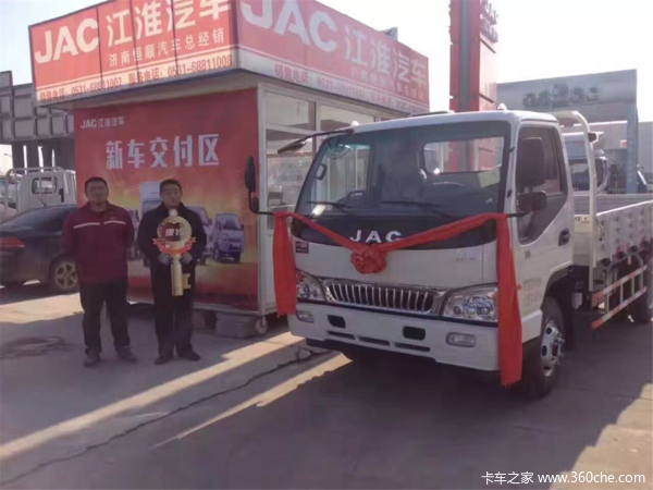 ���غ������Ὥ������D25����һ̨��