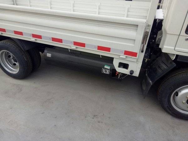 ����4.35��Ԫ  ����Ԧ���ػ���������