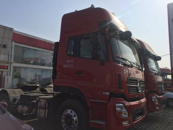 �³����� ���ж�������ǣ������33.5��