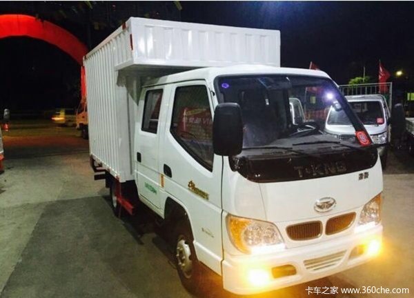 �³�����&nbsp;Ȫ���ƿ�С���������4.58��