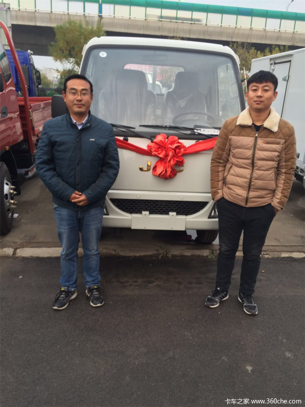 ���ط������Ὥ��������������һ̨��