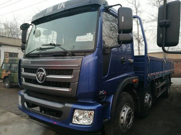 �³�����ʯ��ׯ�����п��ػ�����19.5��