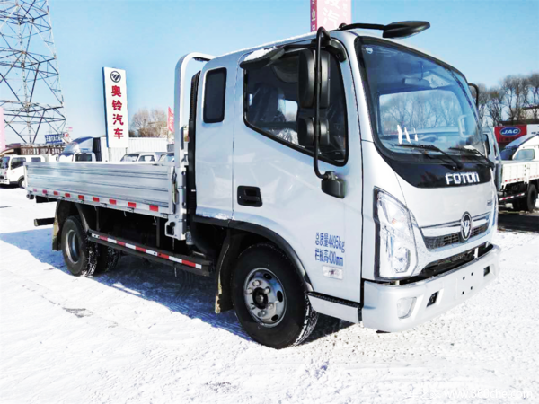 ��������CTS�����Ῠ¡������