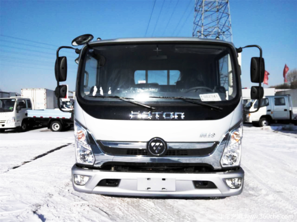 ��������CTS�����Ῠ¡������