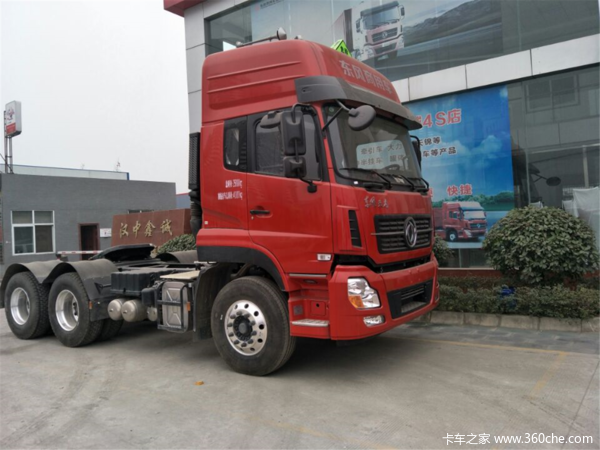 �������ó�  ǣ��Σ��Ʒ��  420