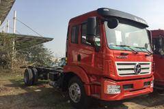 仅售11.68万元 武汉风驰载货车促销中