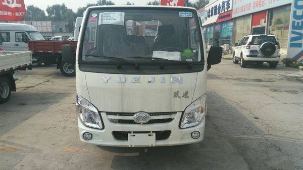 ����3.2��Ԫ ����С�����ػ���������