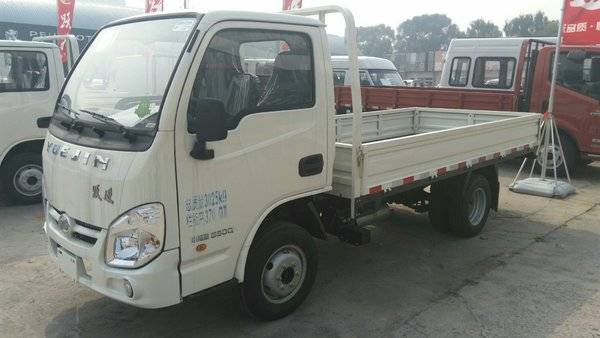 ����3.2��Ԫ ����С�����ػ���������