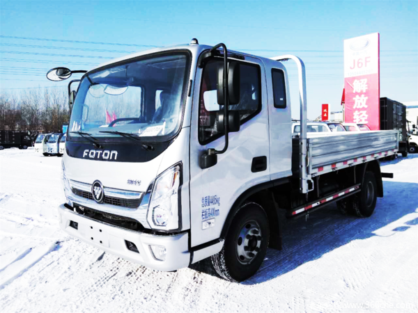 ��������CTS�����Ῠ¡������