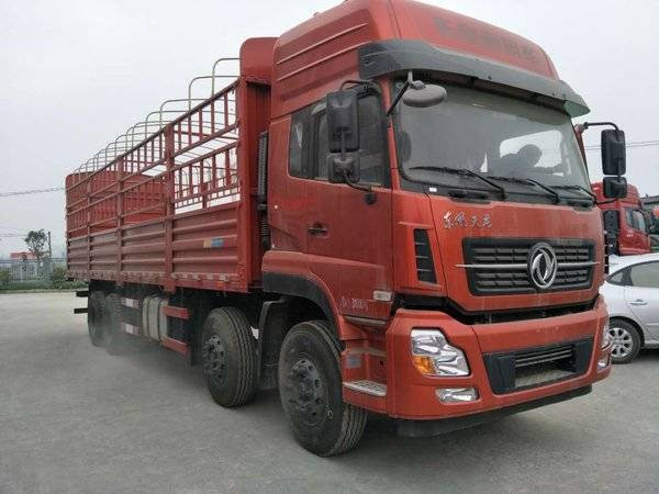 ֱ��1.0��Ԫ ���ж��������ػ���������