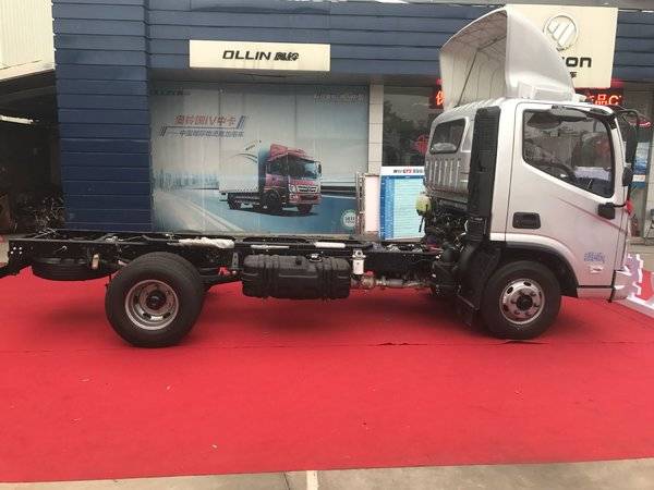 �³����� ���ݰ���CTS�ػ�����11.88��