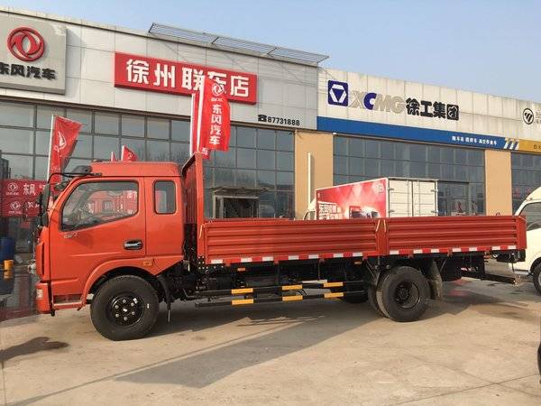 �³����� ���ݶ�����D7�ػ�����11.08��