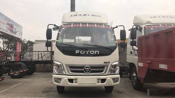 �³����� ���ݰ���TX�ػ�������8.62��