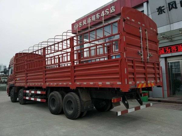 ֱ��1.0��Ԫ ���ж��������ػ���������