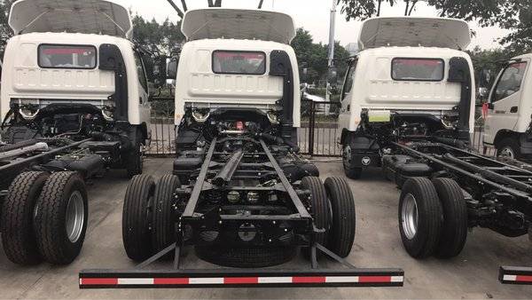 �³����� ���ݰ���TX�ػ�������8.62��