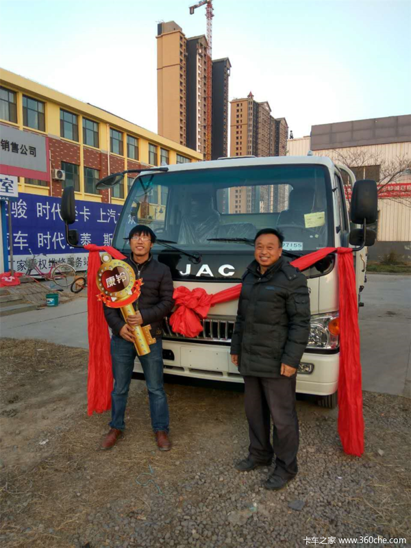 �����������Ὥ������33��������һ̨