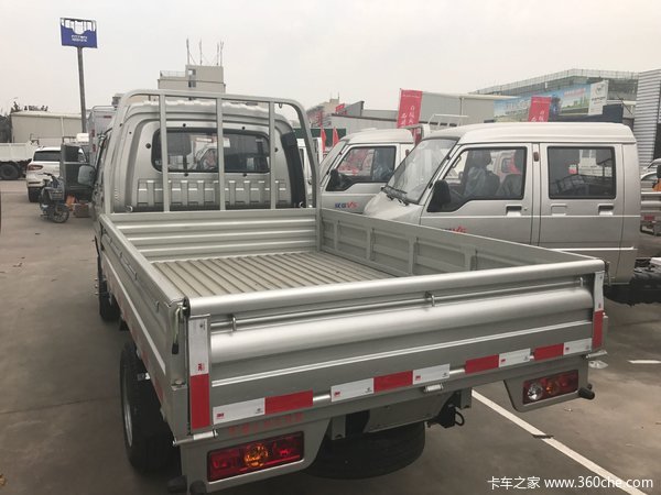 �³�����&nbsp;����ʱ��Ԧ��V5΢����5.48��