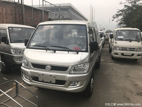 �³�����&nbsp;����ʱ��Ԧ��V5΢����5.48��