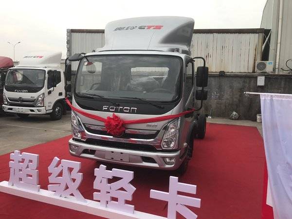 �³����� ���ݰ���CTS�ػ�����11.88��