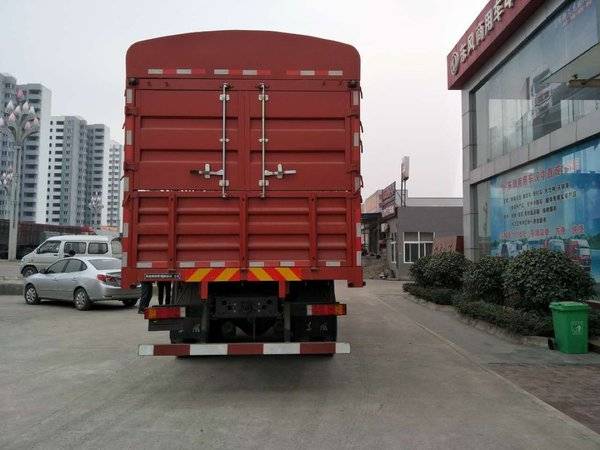 ֱ��1.0��Ԫ ���ж��������ػ���������