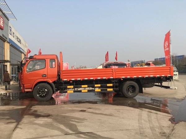 ������� ���ݶ�����D8�ػ�����11.78��