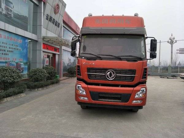 ֱ��1.0��Ԫ ���ж��������ػ���������