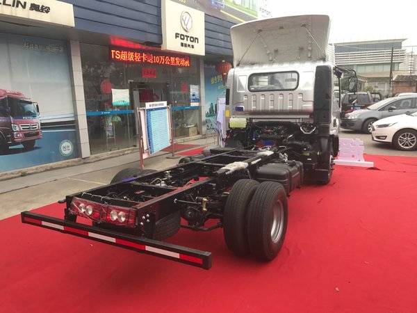 �³����� ���ݰ���CTS�ػ�����11.88��