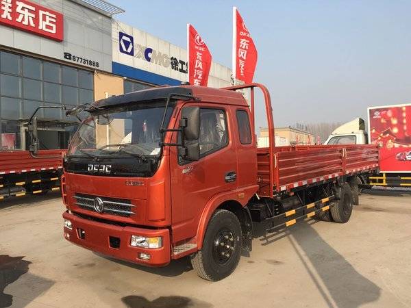 �³����� ���ݶ�����D7�ػ�����11.08��