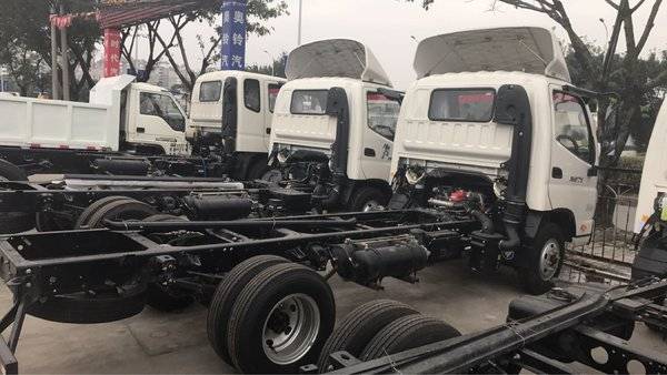 �³����� ���ݰ���TX�ػ�������8.62��