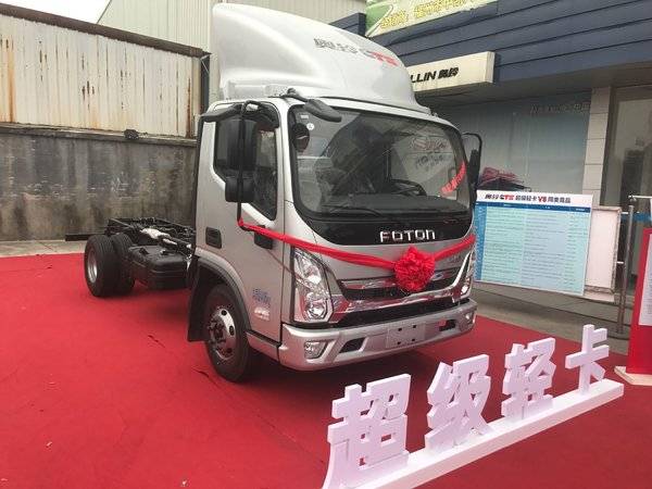 �³����� ���ݰ���CTS�ػ�����11.88��