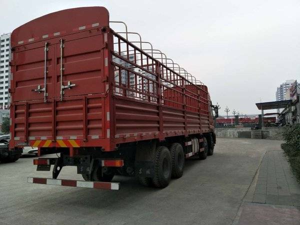 ֱ��1.0��Ԫ ���ж��������ػ���������