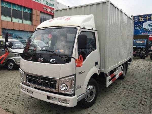 �����û� ���������ػ����һ�1.0��Ԫ