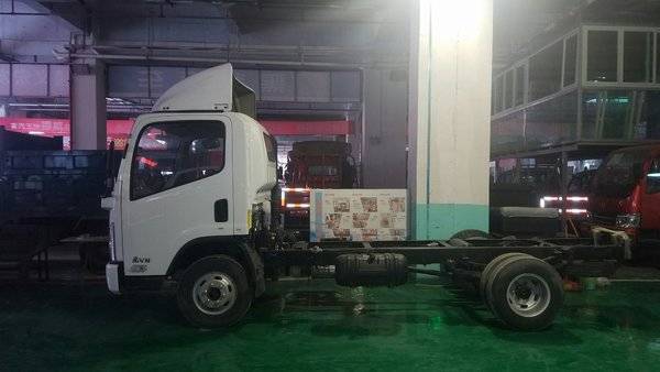 �����û� ���廢V�ػ����һ�0.58��Ԫ