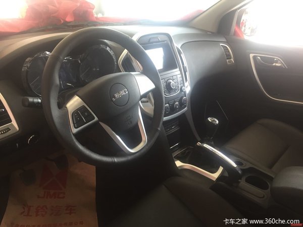 �³�����&nbsp;�����򻢺��������12.68��Ԫ