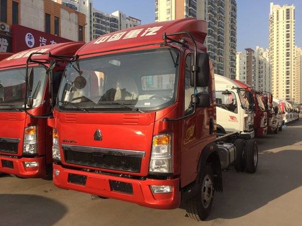 �³����� �差�����ػ�����������9.2��