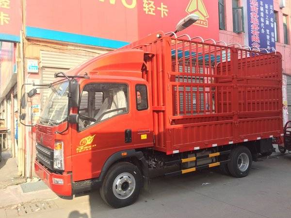 ����12.2��Ԫ �差ͳ˧�ػ�����������