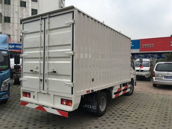 �����û� ���������ػ����һ�1.0��Ԫ