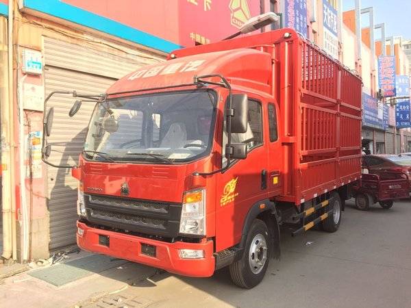 ����12.2��Ԫ �差ͳ˧�ػ�����������