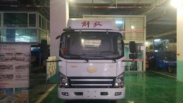 �����û� ���廢V�ػ����һ�0.58��Ԫ