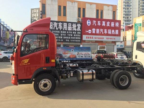 �³����� �差�����ػ�����������9.2��