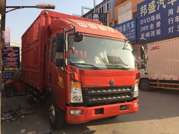 ����12.2��Ԫ �差ͳ˧�ػ�����������