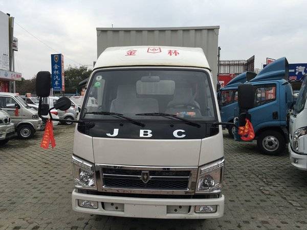 �����û� ���������ػ����һ�1.0��Ԫ