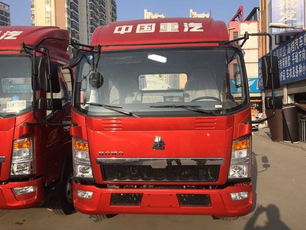 �³����� �差�����ػ�����������9.2��