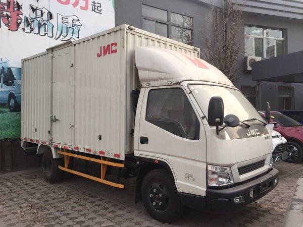 �Żݴ��� ��̩�����忭�˽�4ǧ��һ��