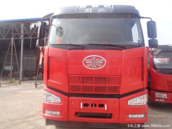 28.8Ԫ ݽJ6Mж