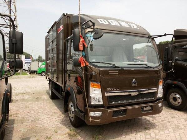 ����9.4��Ԫ ���������ػ����Żݴ�����