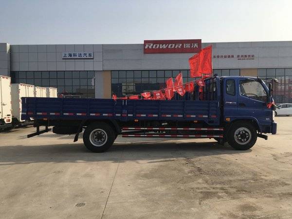 �³��Ż� ���������п��ػ�����12.6��