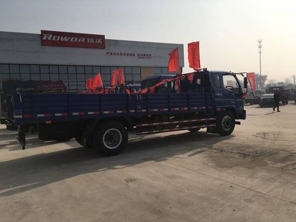 �³��Ż� ���������п��ػ�����12.6��